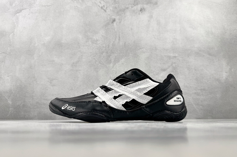 Asics sneakers