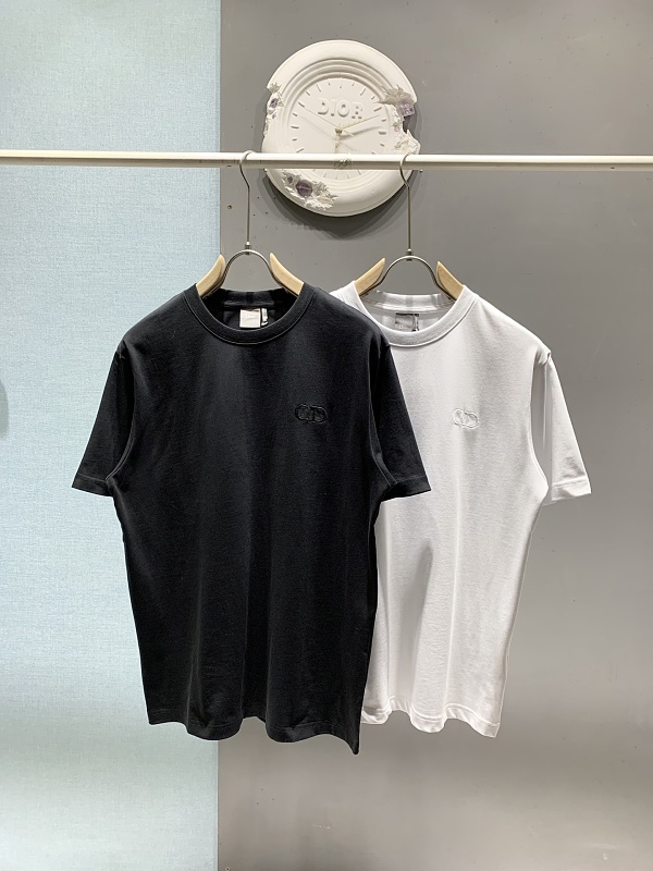 Zhongshan T S-Xl