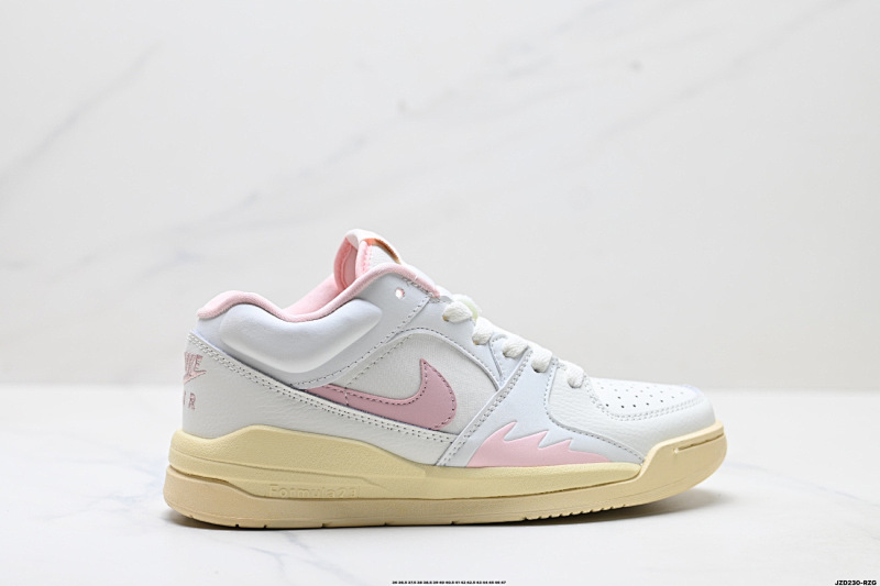 Sneakers from 3125tiger