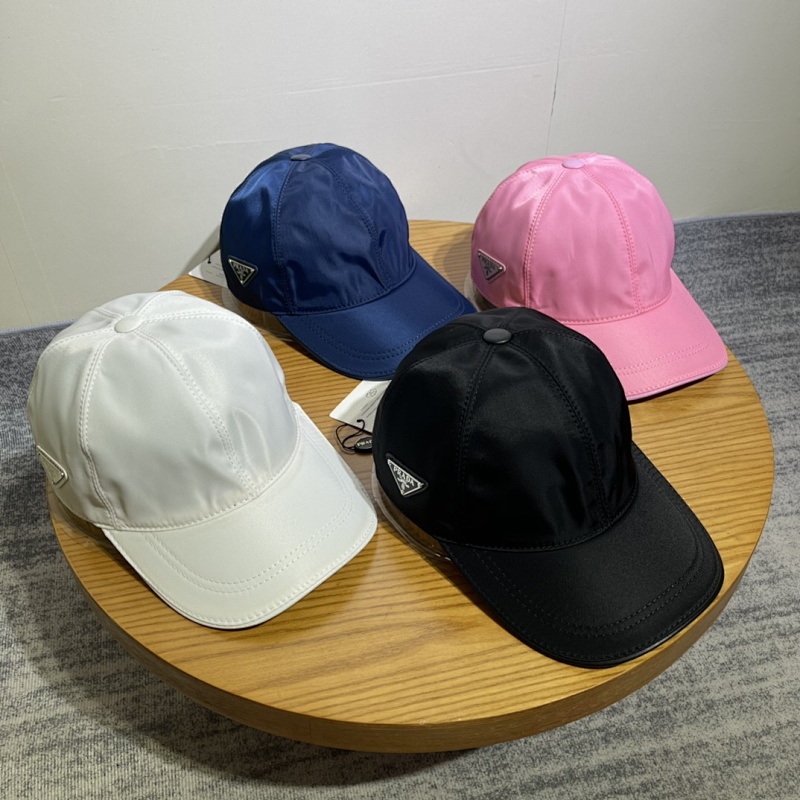Hat from 3125tiger