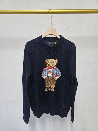 Sweater from 3125tiger
