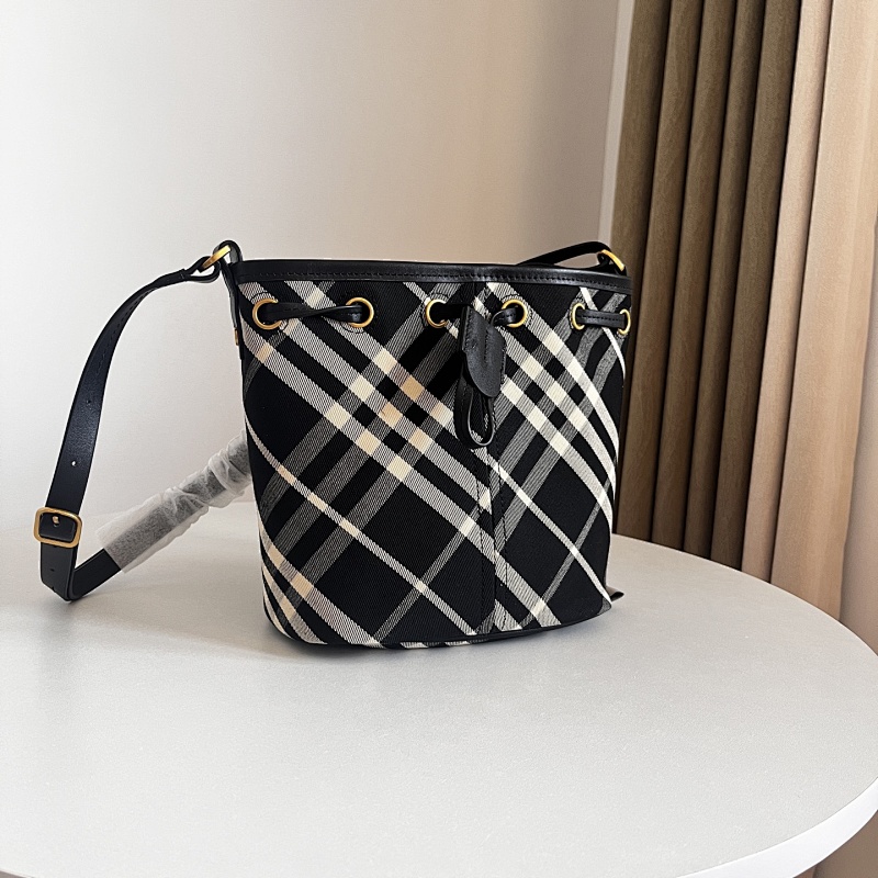 Bag from 3125tiger