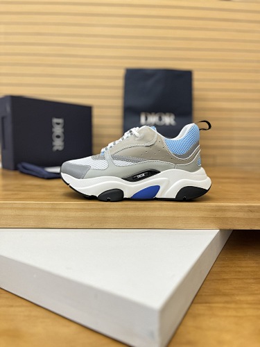Sneakers from 3125tiger