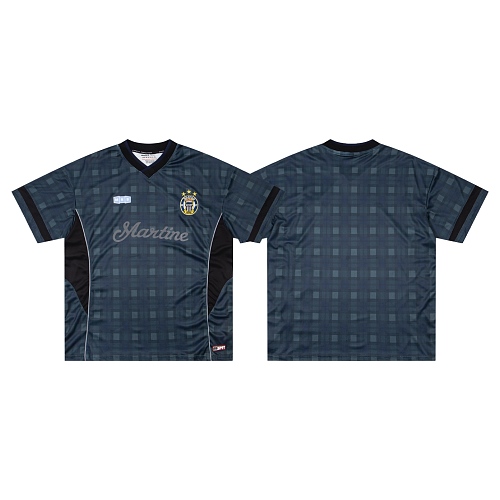 Xiuyu T S-Xl