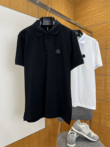 Polo from 3125tiger