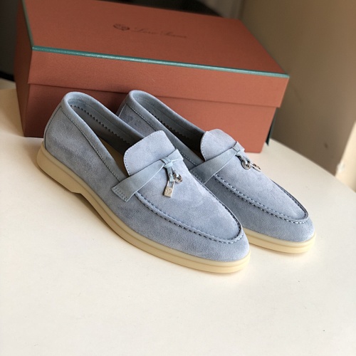 Shoes from 3125tiger