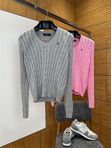 Sweater from 3125tiger