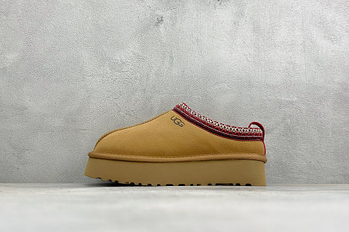 Shoes from 3125tiger