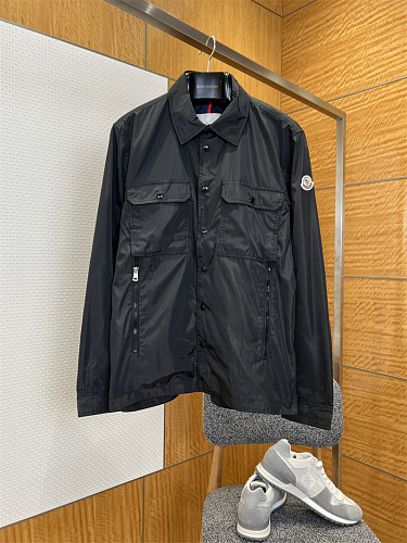 Jacket from 3125tiger