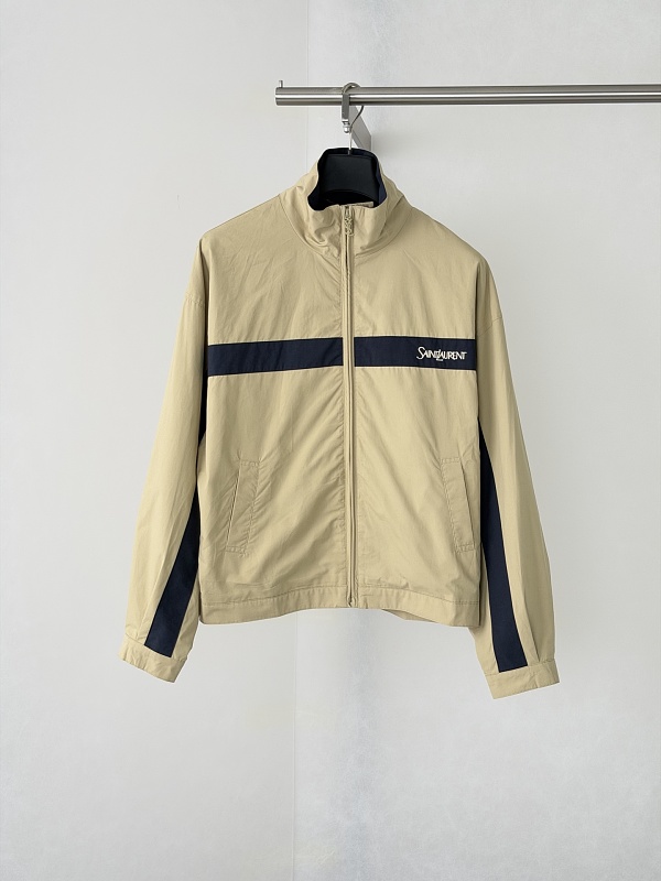 Jacket from 3125tiger
