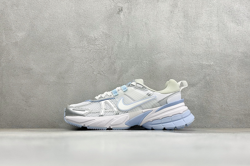 Zhenhui-Nike V2K Run 36-42