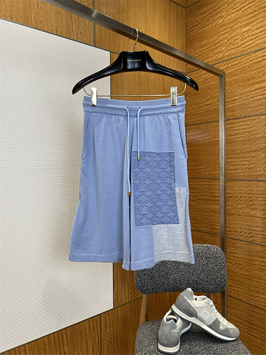 Sweater from 3125tiger