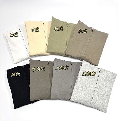 Xiaoxiao-0804228 S-2XL