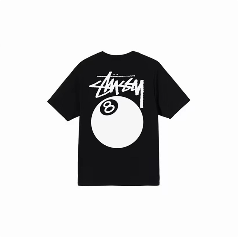Tee from 3125tiger