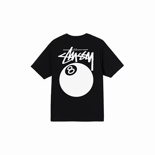 Tee from 3125tiger