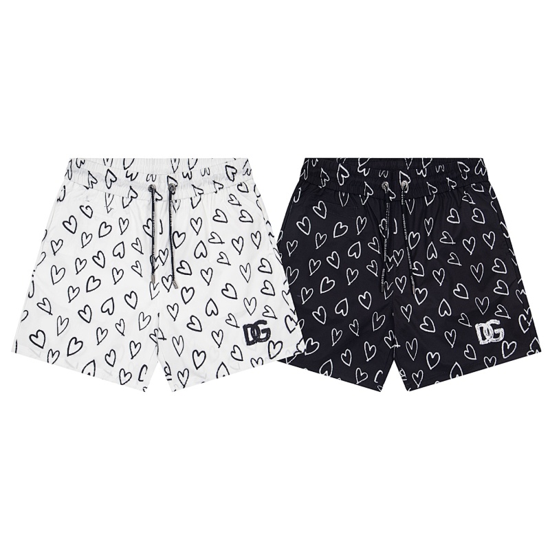 Pants from 3125tiger