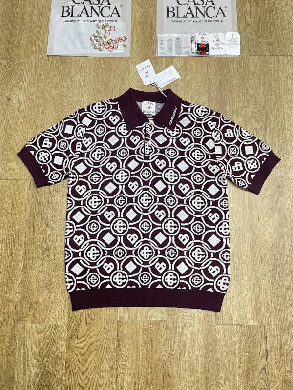 Sweater from 3125tiger