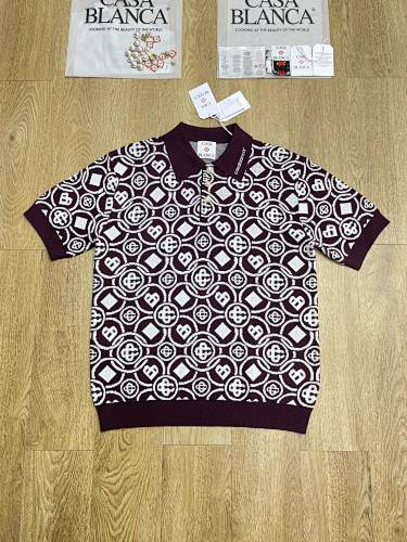 Sweater from 3125tiger