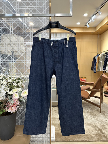 Pants from 3125tiger