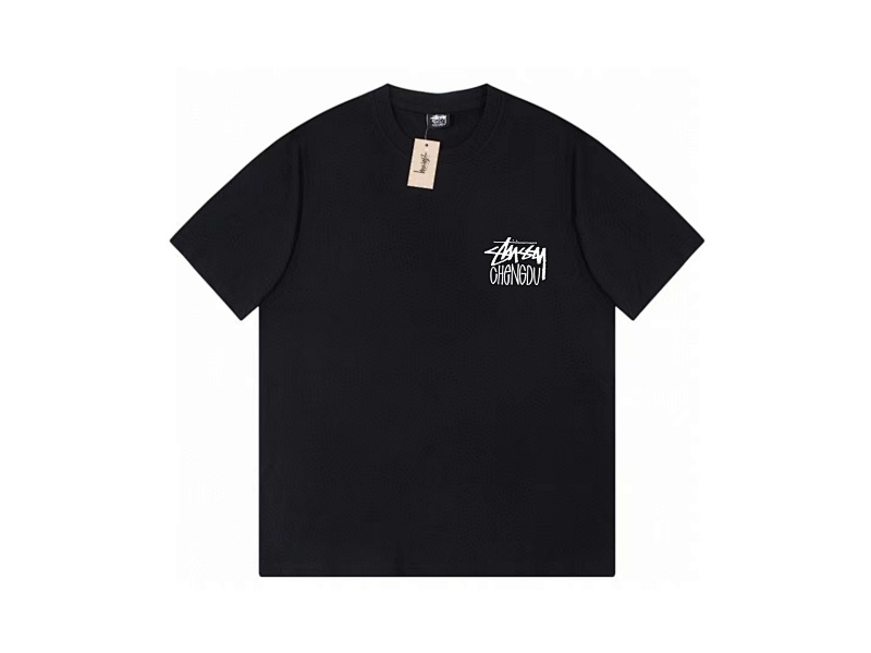 Tee from 3125tiger