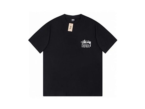 Tee from 3125tiger