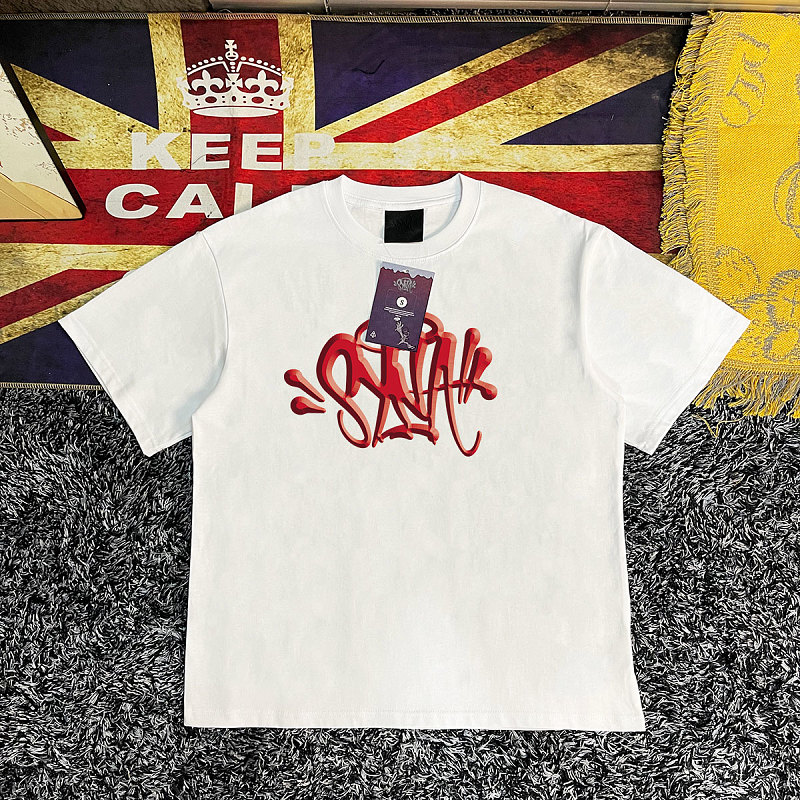 CM Syna T S-Xl