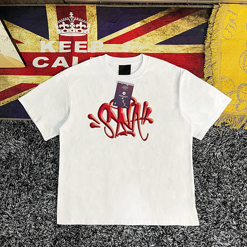 CM Syna T S-Xl