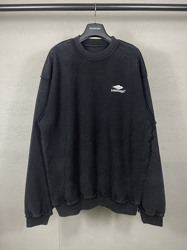 Hoodie from 3125tiger