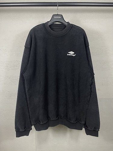Hoodie from 3125tiger