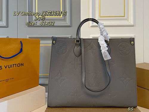 Xinxin 41 32cm