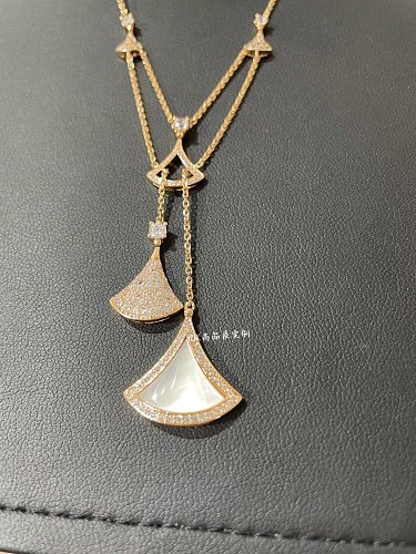 Necklace from 3125tiger