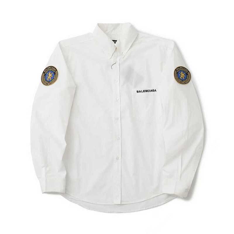 Shirt from 3125tiger