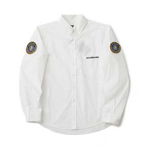 Shirt from 3125tiger