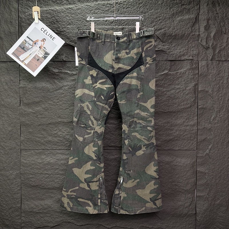 YZ+0718108 M-Xxl