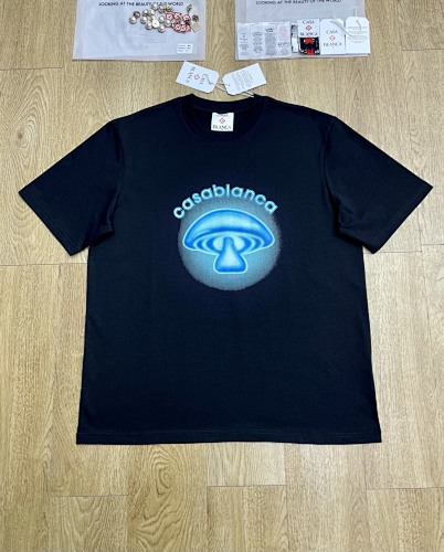 Tee from 3125tiger