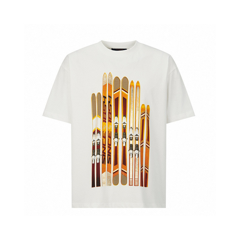 Tee from 3125tiger