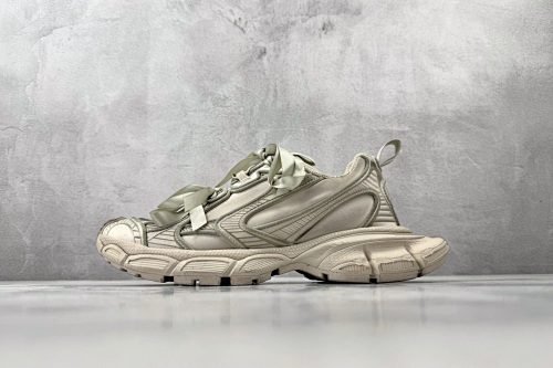 Zhenhui- Balenciaga-734734W3XSB9200