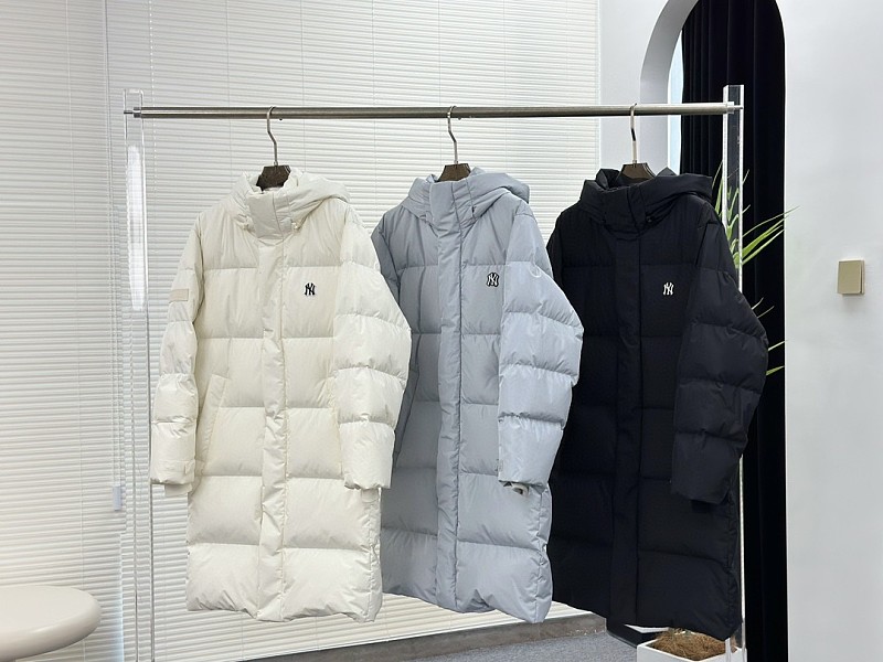 Yuzhou-660824339 Xs-Xxl