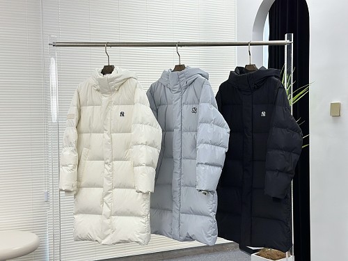 Yuzhou-660824339 Xs-Xxl