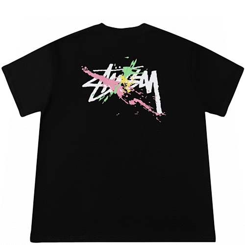 Tee from 3125tiger