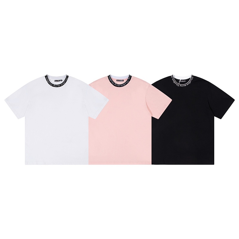 Heima S-Xl