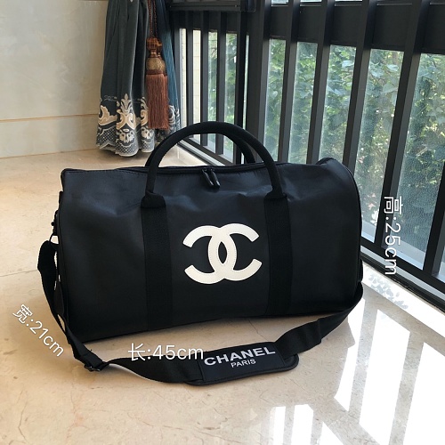 Yulin Chanel 45 25 21cm
