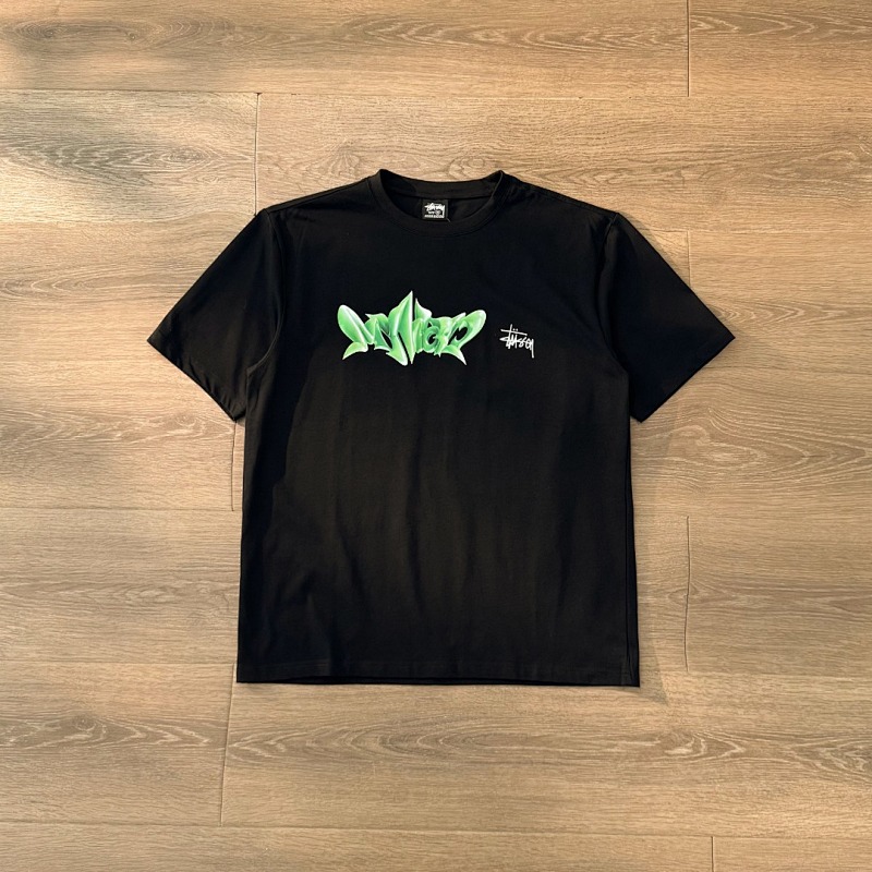 Tee from 3125tiger