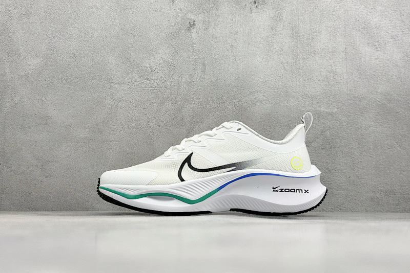 Zhenhui-NIKE Zoomx PLUS-CK4318-008