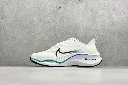 Zhenhui-NIKE Zoomx PLUS-CK4318-008