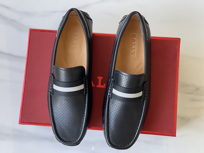 Shoes from 3125tiger