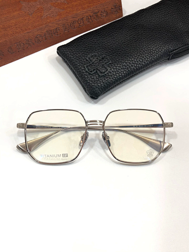 Glasses from 3125tiger