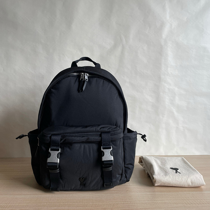 Backpack from 3125tiger