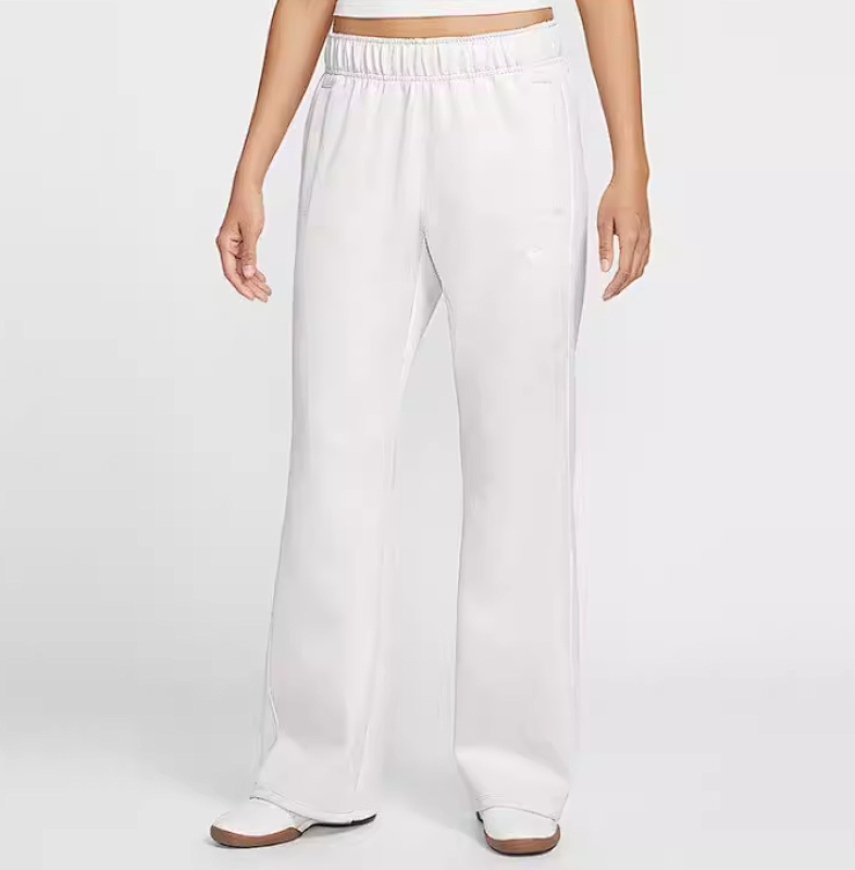Pants from 3125tiger