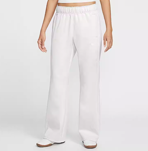 Pants from 3125tiger